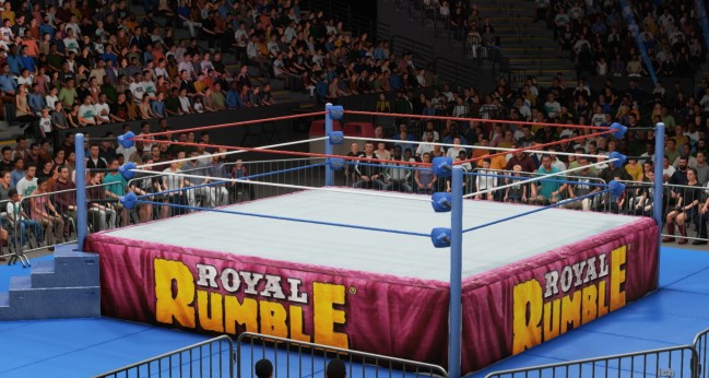 royalrumble94-2.jpg