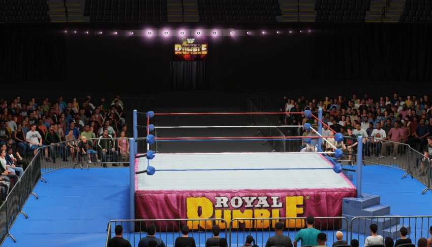 royalrumble94-3.jpg