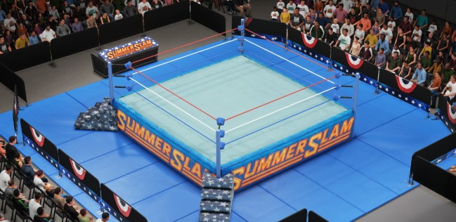 summerslam93-3.jpg