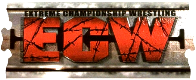 *ecw*