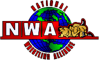 *nwa*