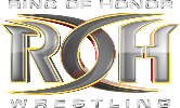 *roh*