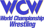 *wcw1*