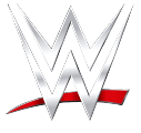 *wwe1*