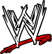*wwe2*