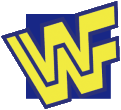*wwf1*