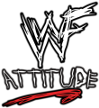 *wwf2*