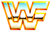 *wwf3*