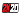 2K20 Installation *Inst2K20*