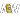 AEW Installation *InstAEW*