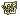 Icons Installation *InstIcon*