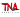 TNA Installation *InstTNA*