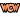 WCW Installation *InstWCW*