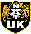 *NXTUK*