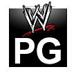 WWE PG *WWEPG*
