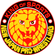 *njpw*