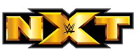 NXT *nxt*