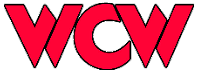 WCW *wcw2*